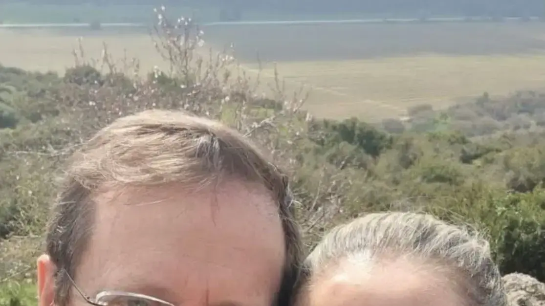 הנשיא הרצוג