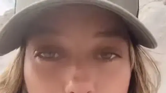 גאלה קוגן גאלה קוגן