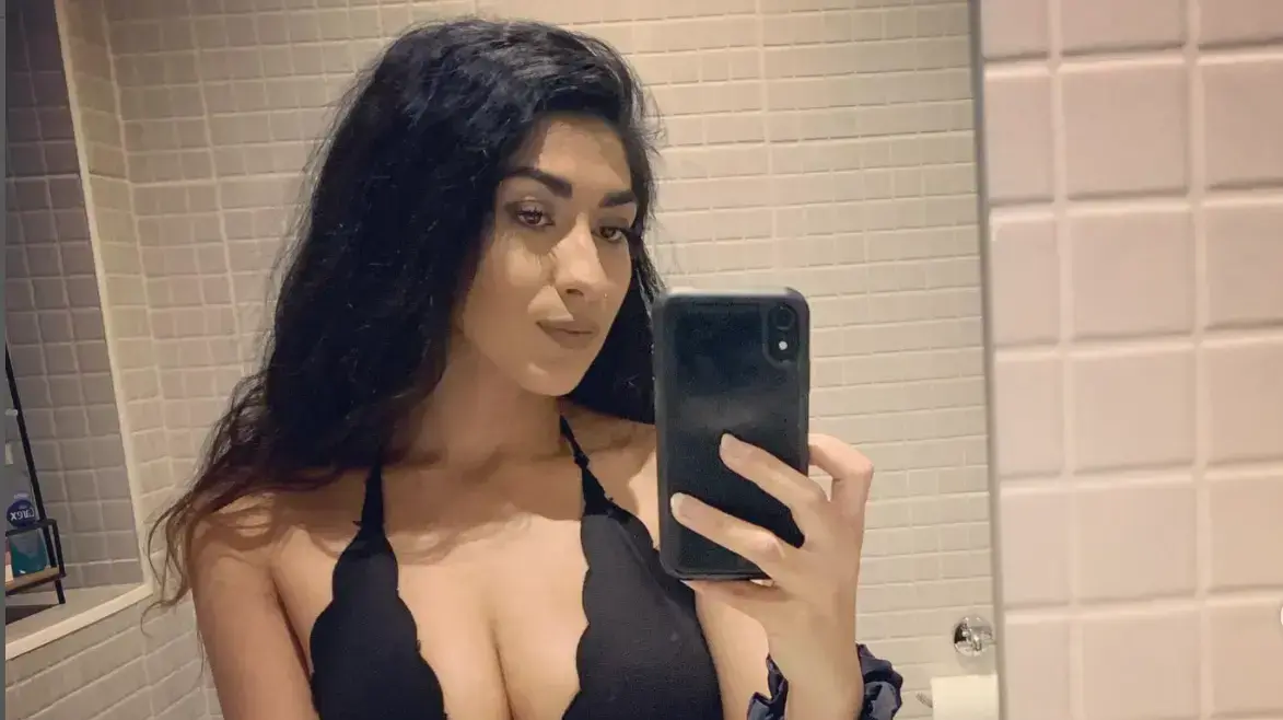 מוכרת חלב אם למפתחי גוף מוכרת חלב אם למפתחי גוף