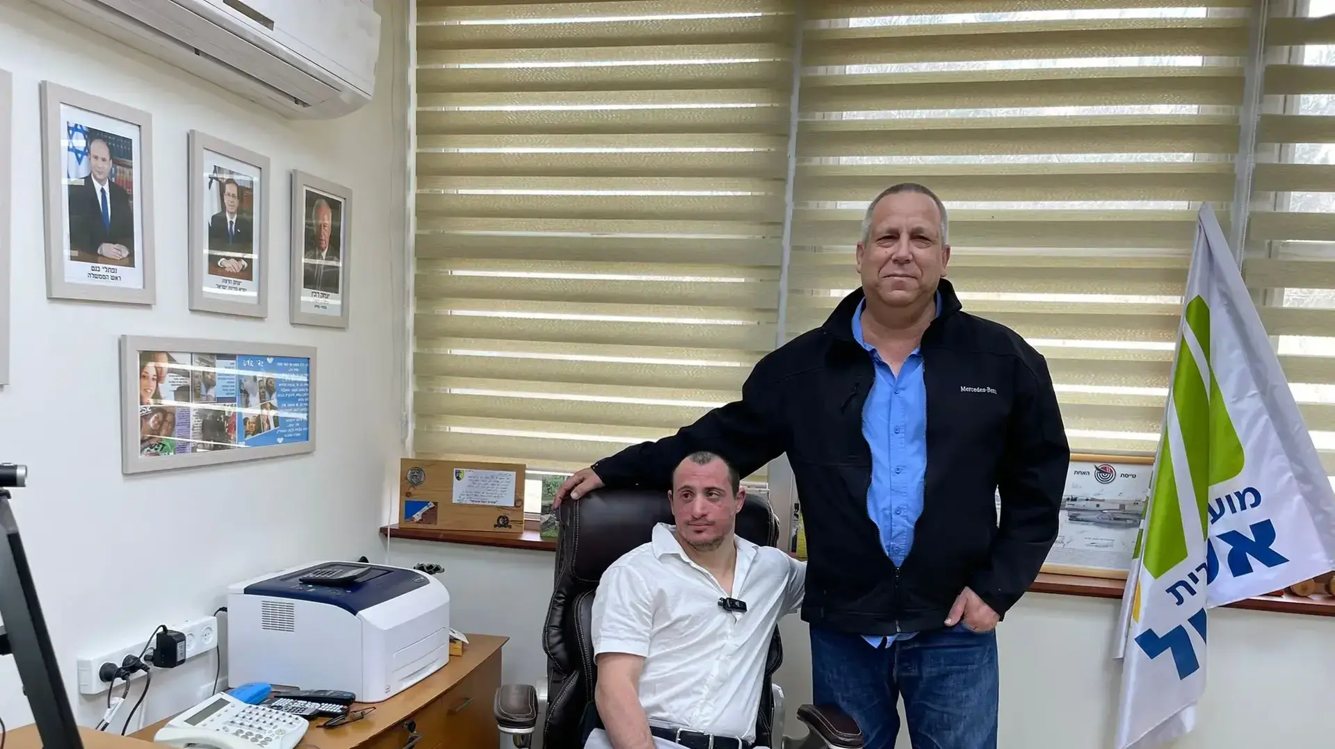 גדי ירקוני
