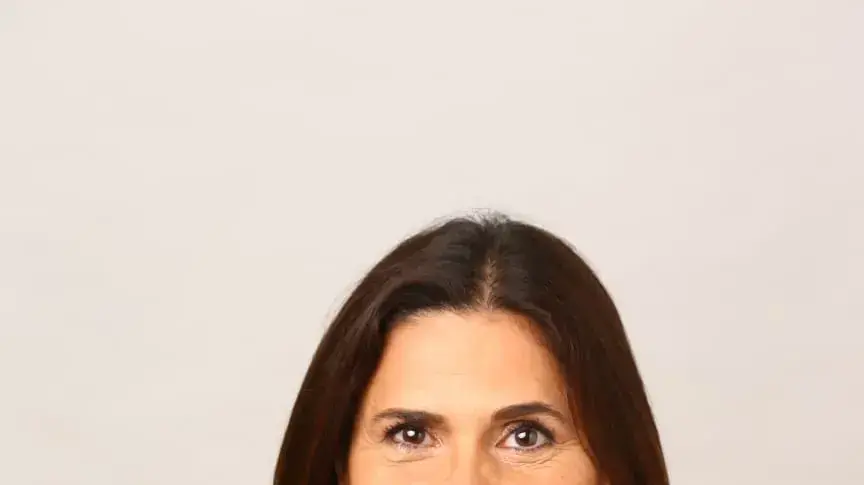 ליזי דלריצ'ה, ראש מועצת גני תקווה
