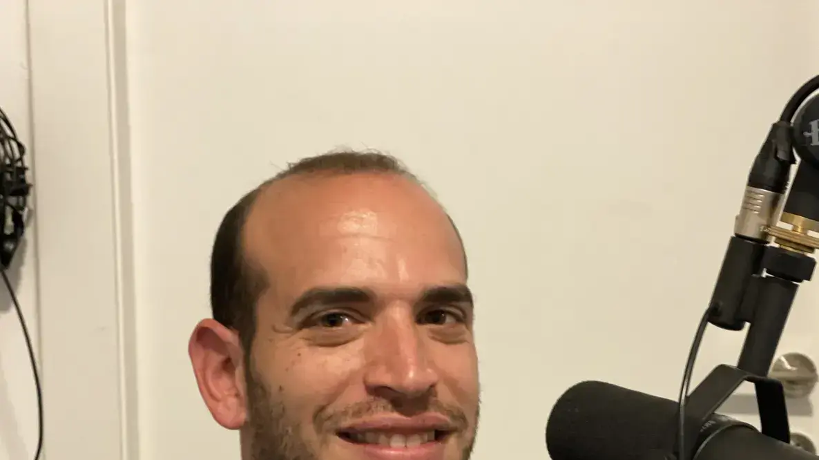 עודד פרומר