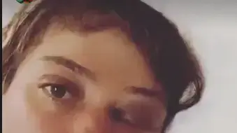 גאלה קוגן גאלה קוגן