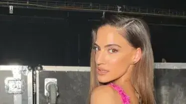 רונה לי שמעון