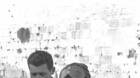 ששת הימים, ישראל טל
