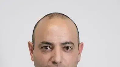 גיא שעשוע