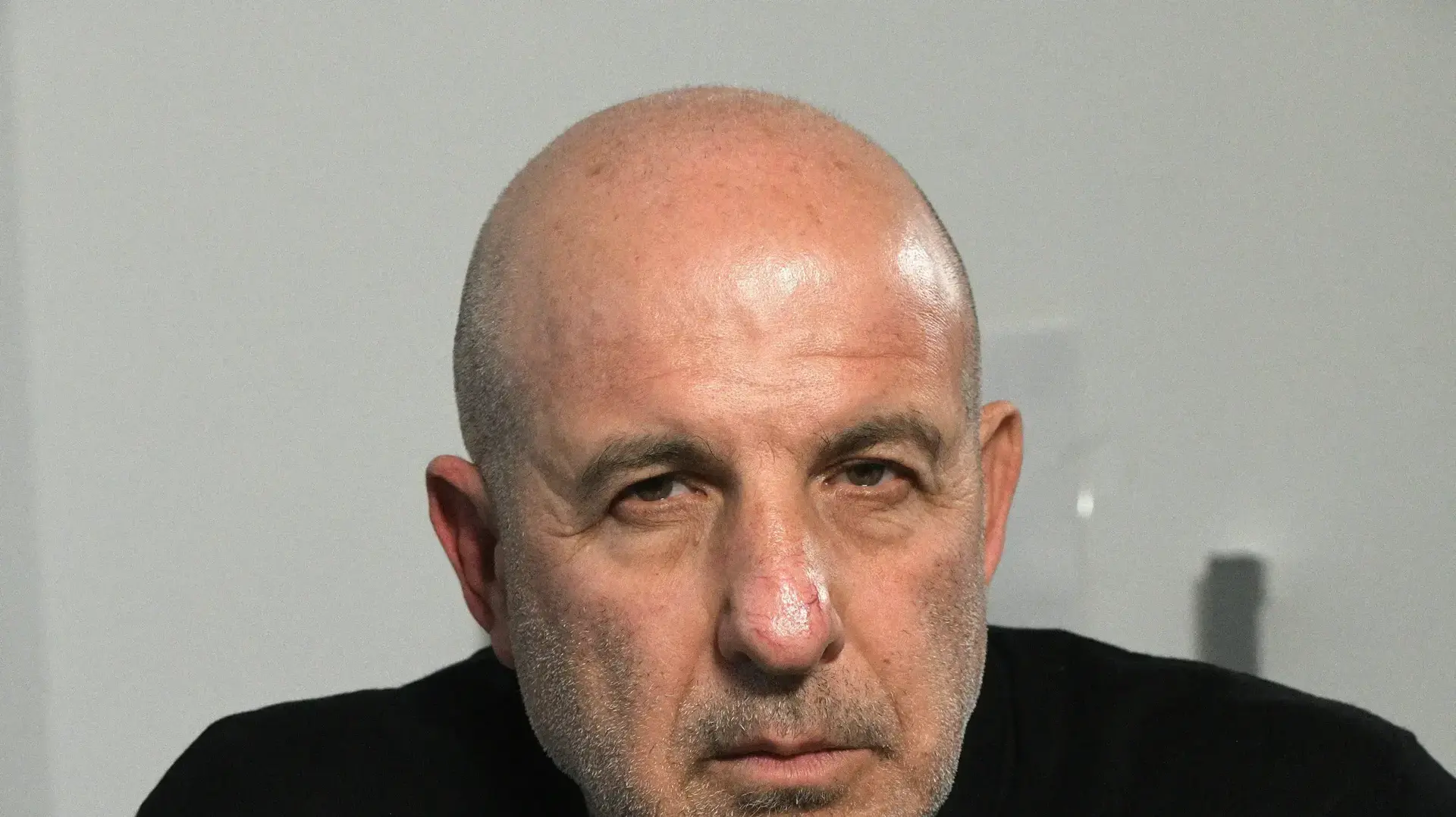 עמיר לב