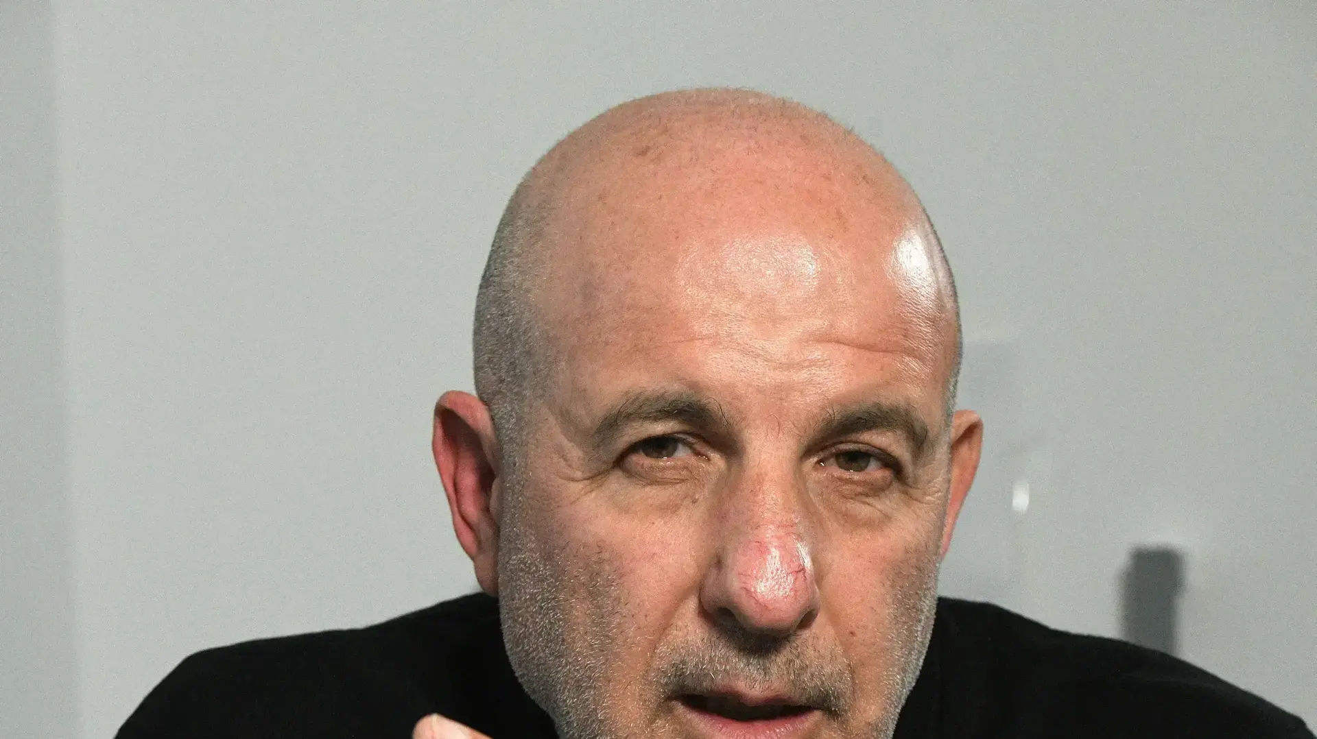 עמיר לב