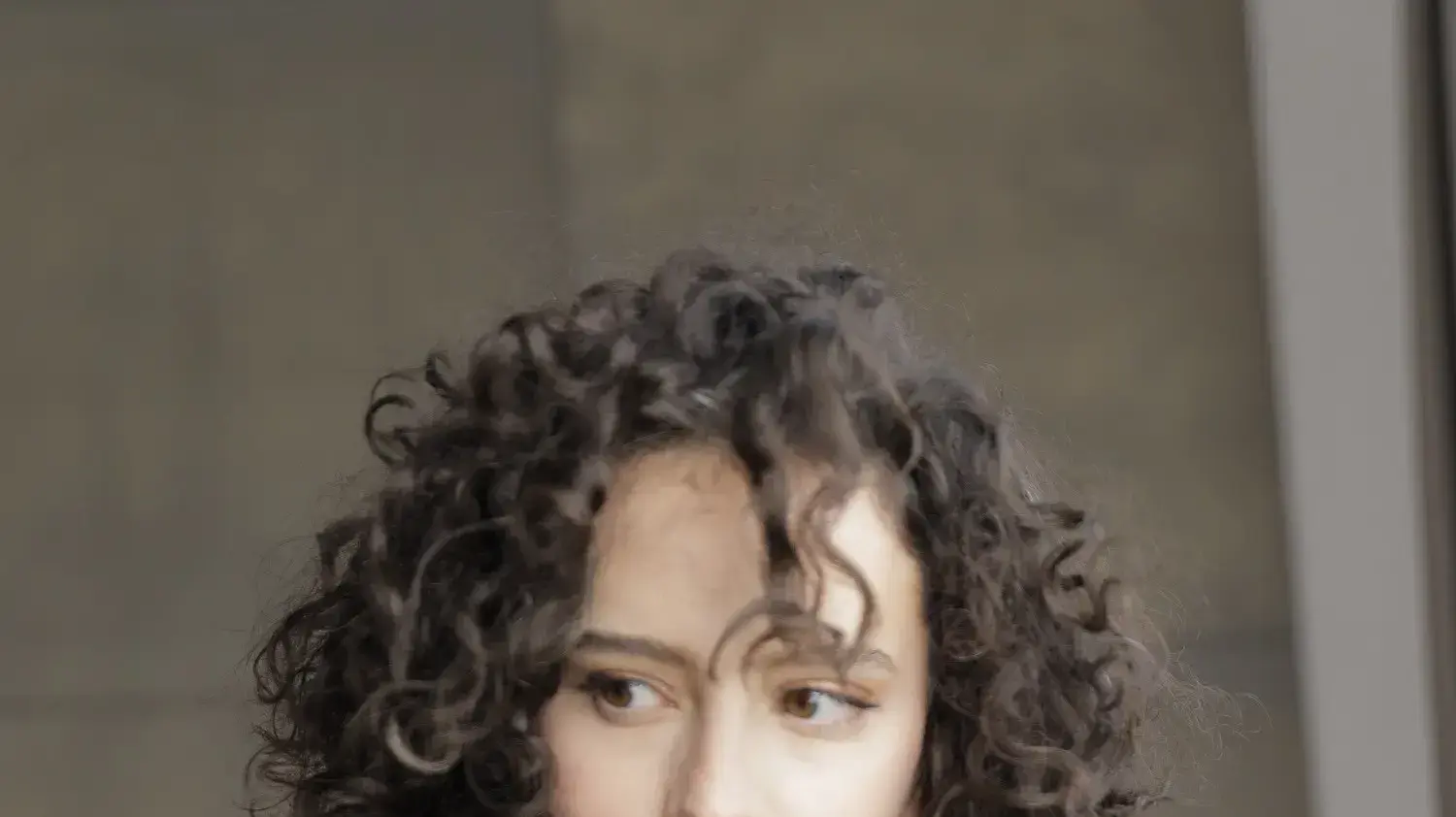 קורין גדעון