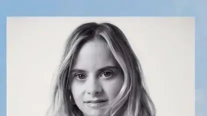 סופיה ג'ירו, ויקטוריה'ס סיקרט