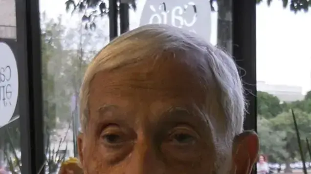 יואל מרקוס