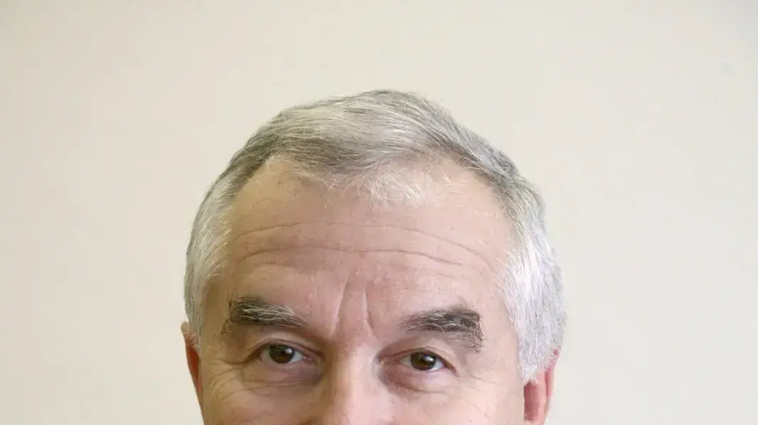 יאיר שמיר