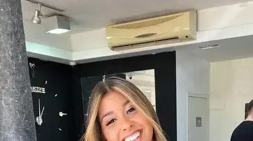 מילן לוי מילן לוי