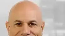 עו"ד דורון ארבלי, יו"ר שיכון ובינוי
