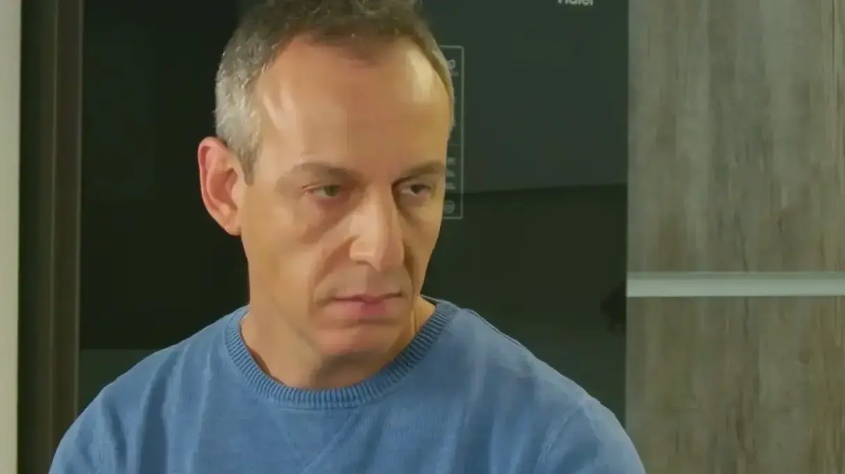 עודד קטש בתכנית סערה בממלכה עודד קטש בתכנית סערה בממלכה