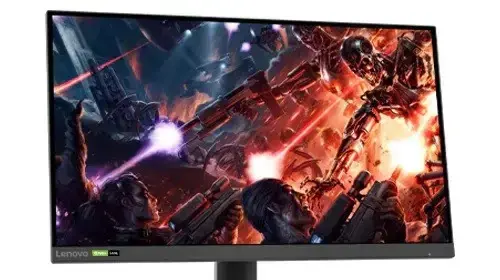 Lenovo G27q-20
