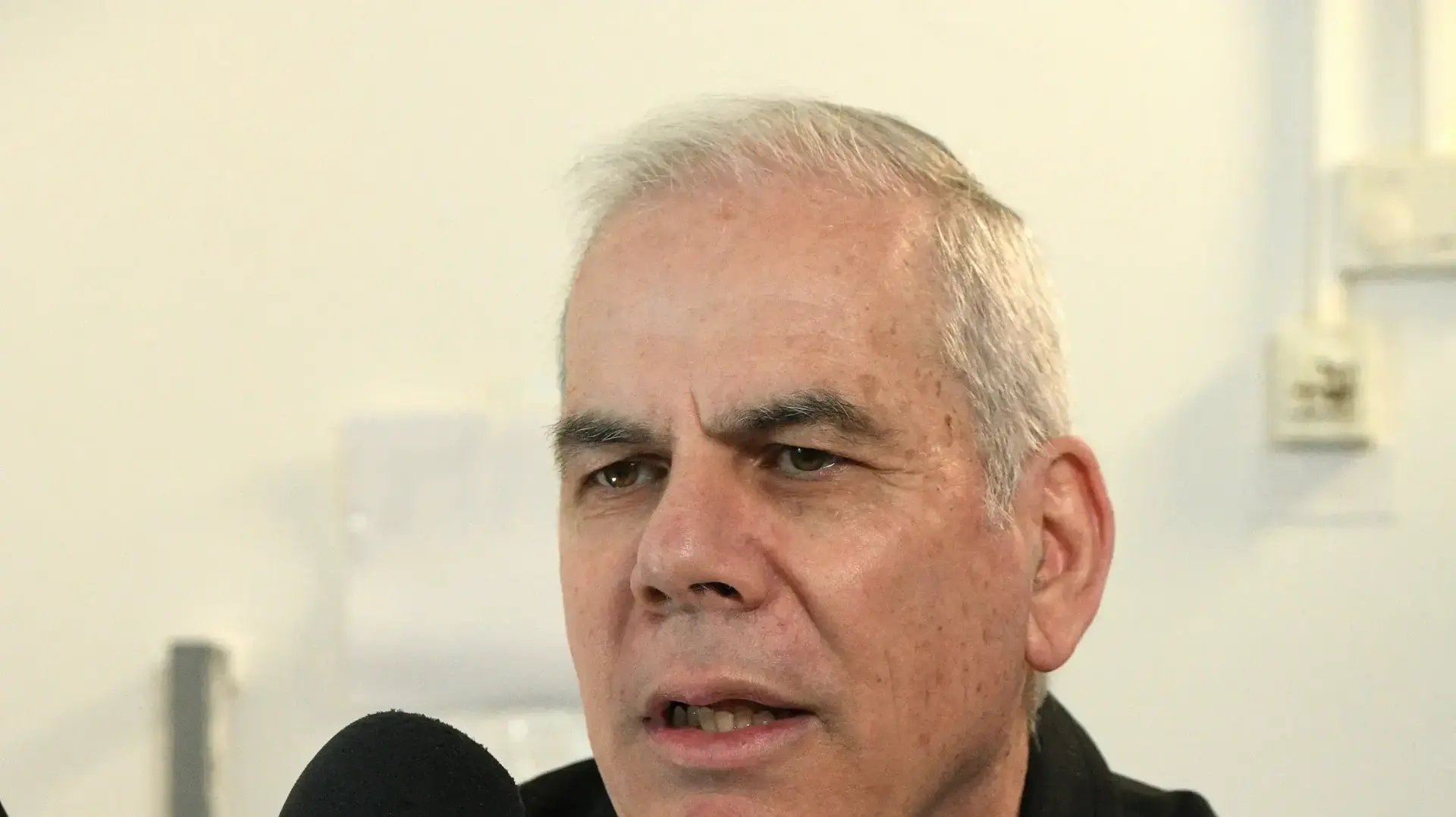 אורן נהרי