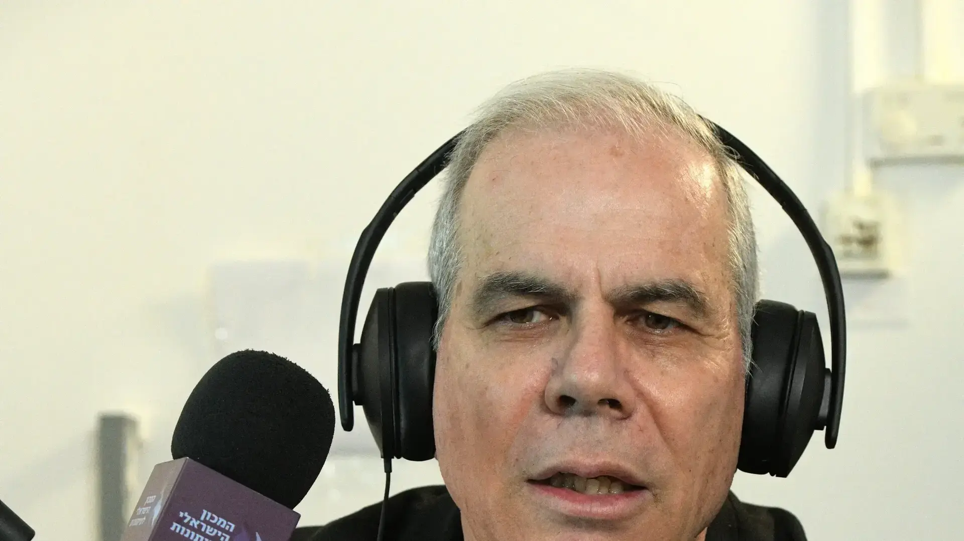 אורן נהרי