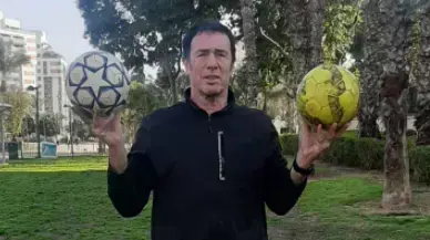 משה מרכוס