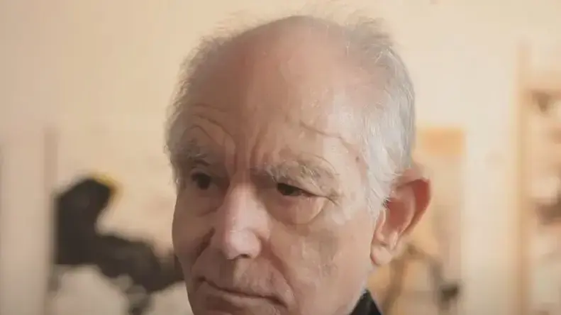 יונה פישר ז"ל
