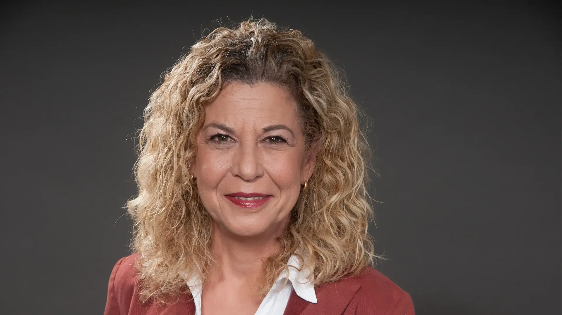 מיטל להבי, סגנית ראש עיריית תל אביב יפו