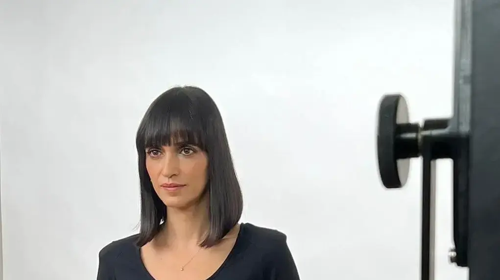 לירז צ'רכי מובילה קמפיין ל"ביטוח זוגיות", ביטוח ישיר