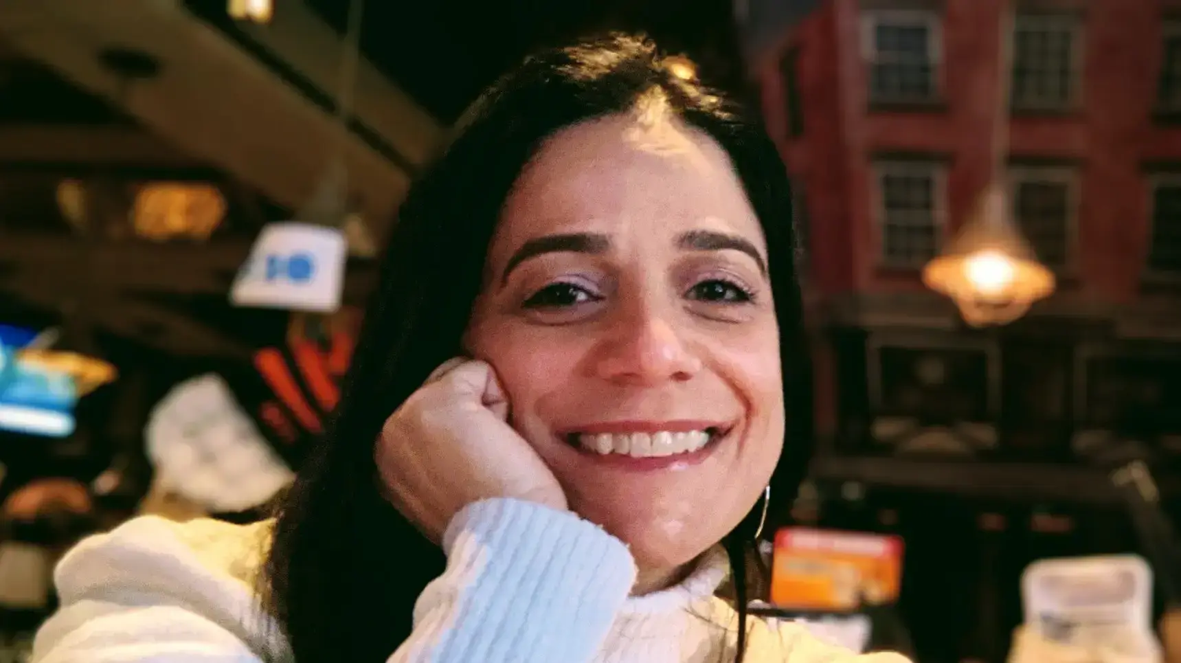 פופו עלון