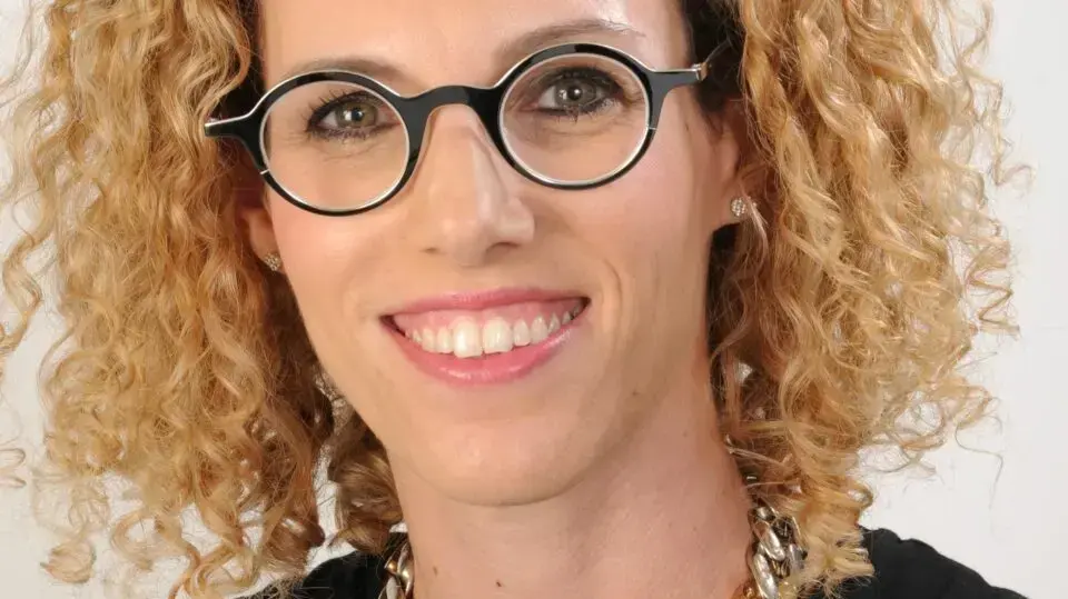 אורטל ורובל בסכס