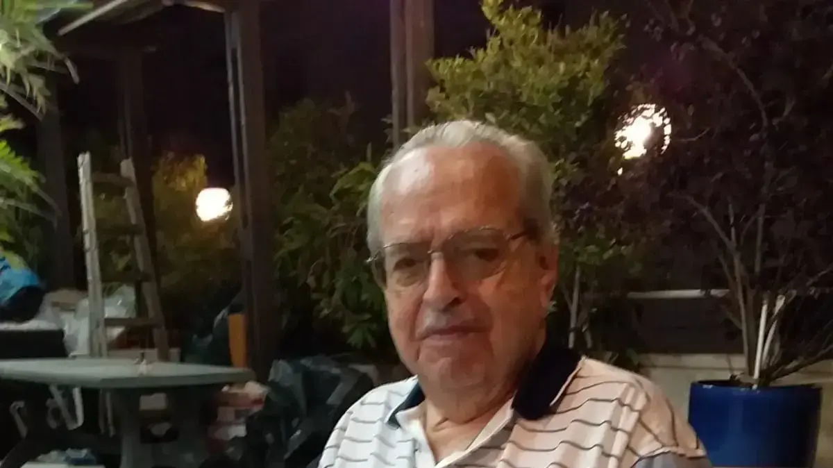 הנרי הרשקוביץ