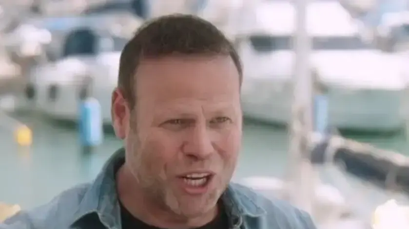 צומת מילר