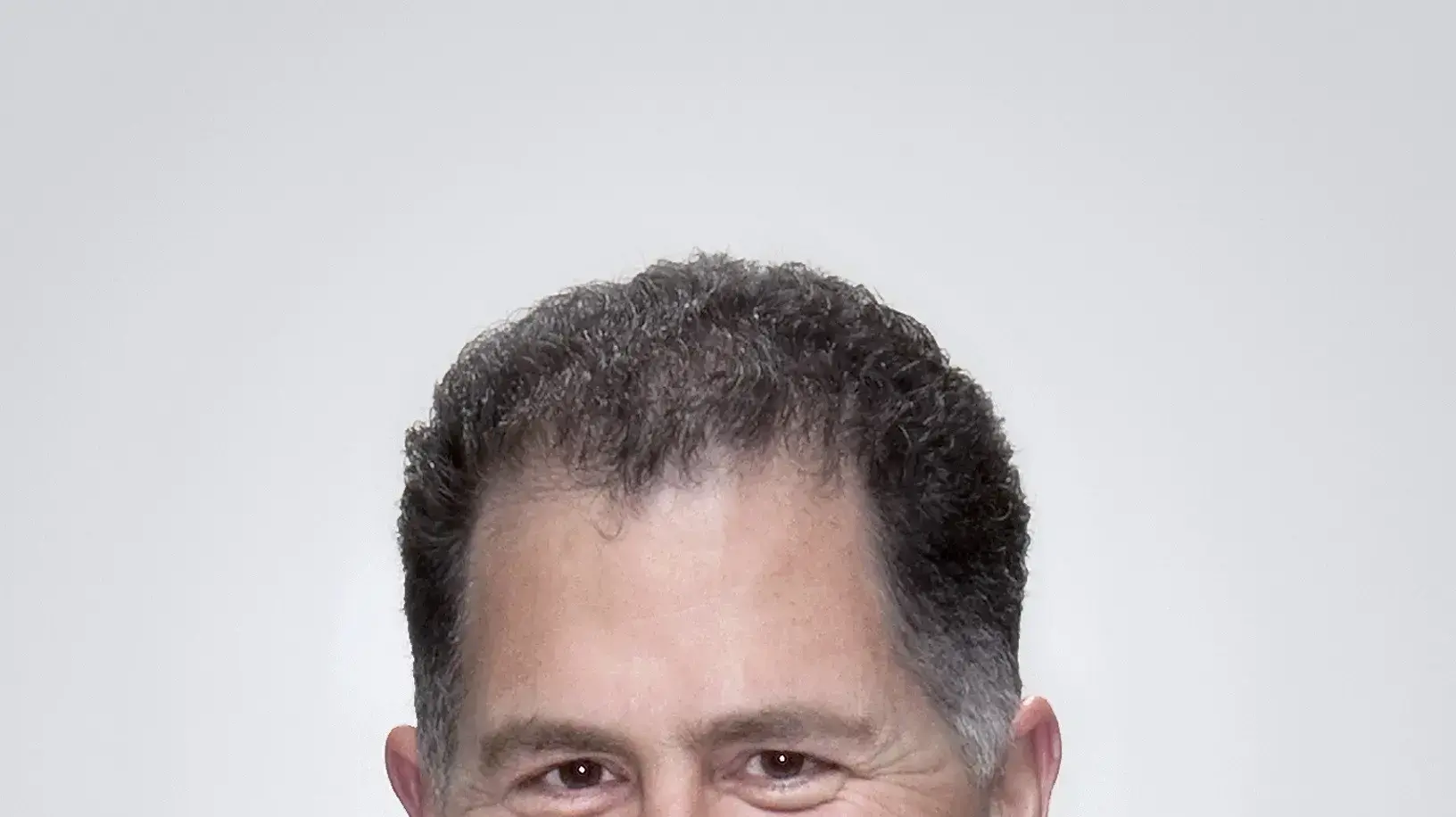 מייקל דל