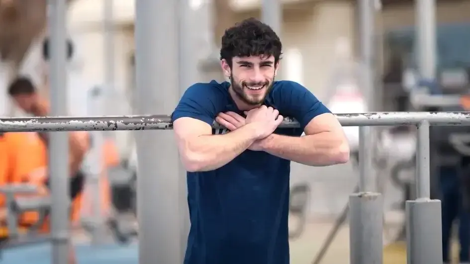 אור מיניאלי