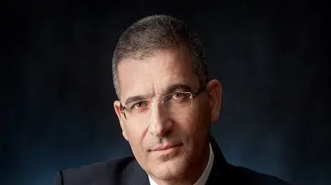 יעקב אטרקצ'י