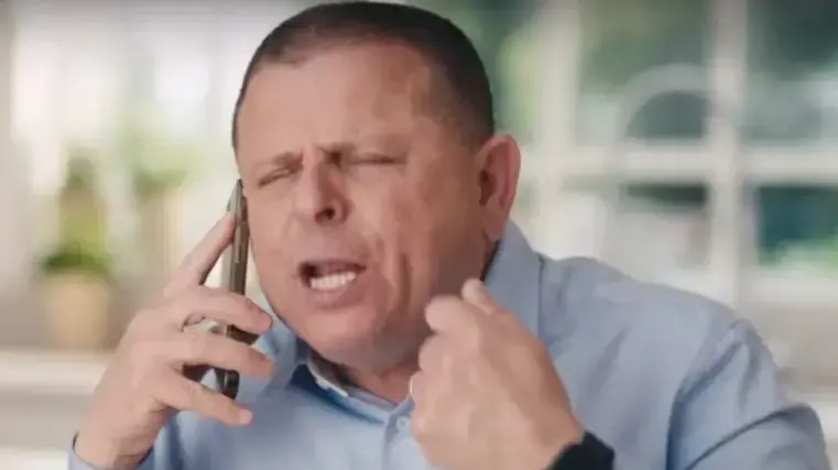 איתן כבל שופרסל