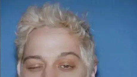 פיט דיווידסון