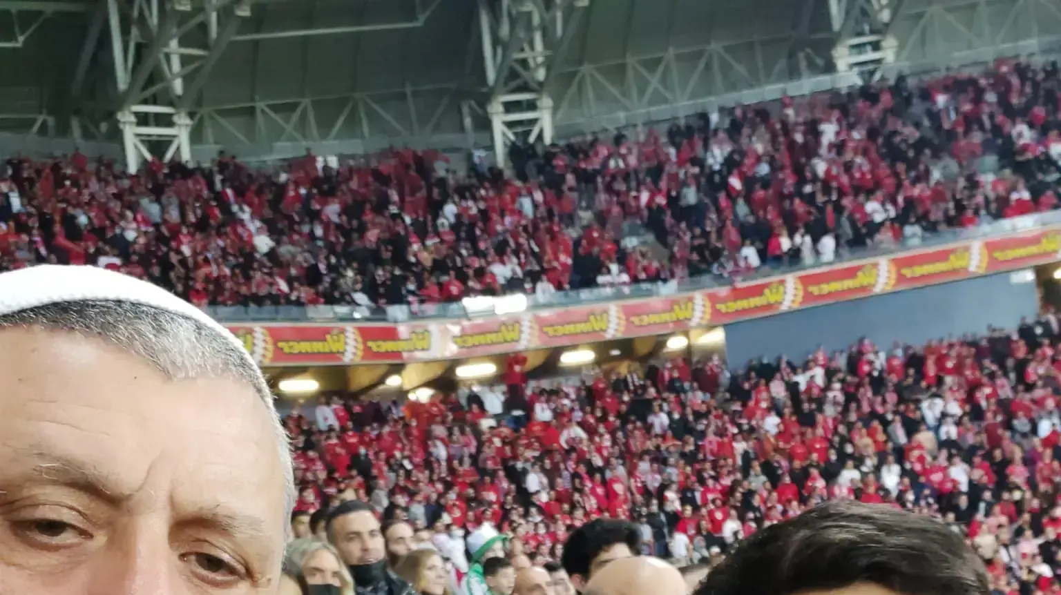 מיקי בן שטרית
