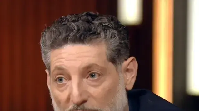 אסף גרניט המסעדה הבאה