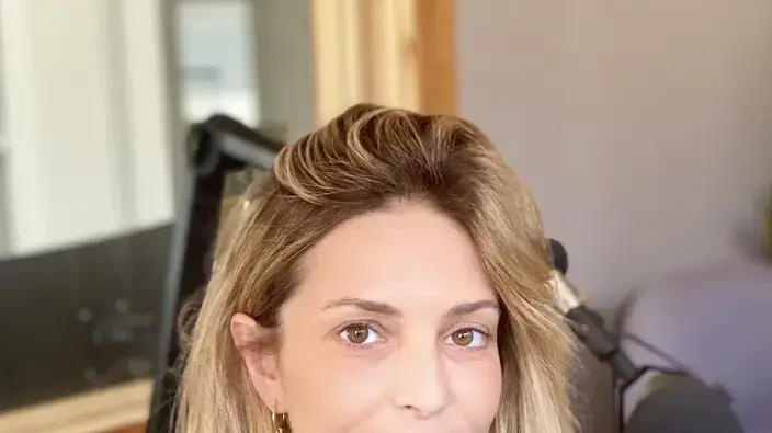 עדי רונן, עדיקה