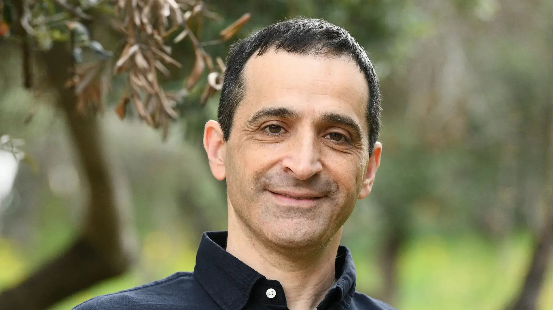 ינאי עופרן 5