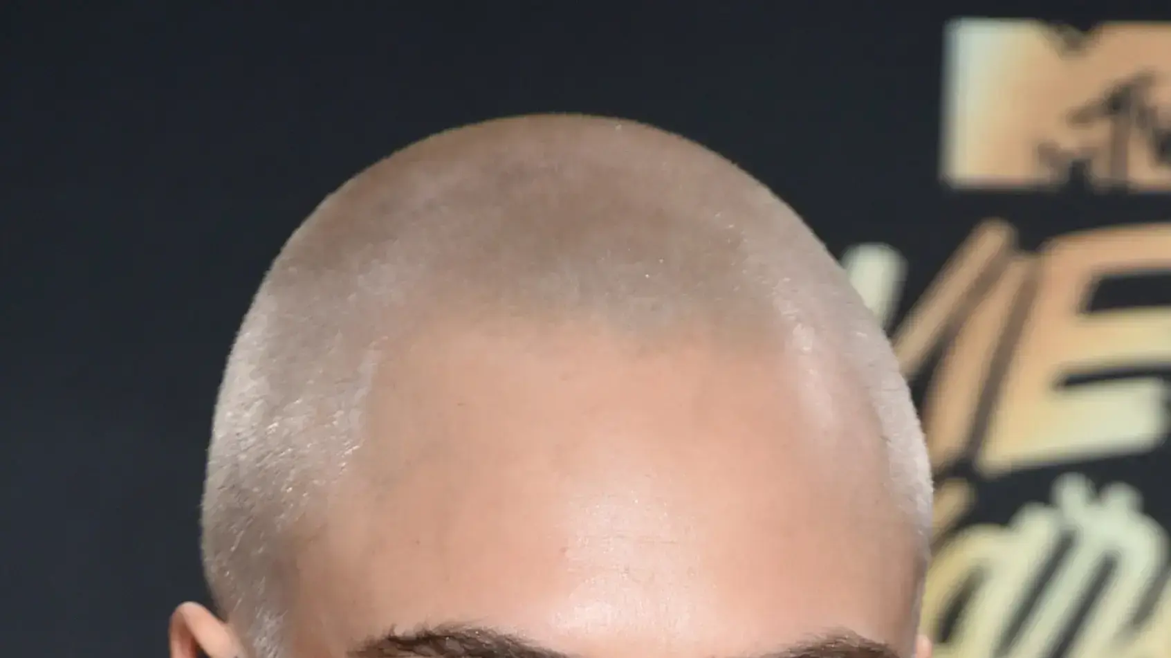 קארה דלווין