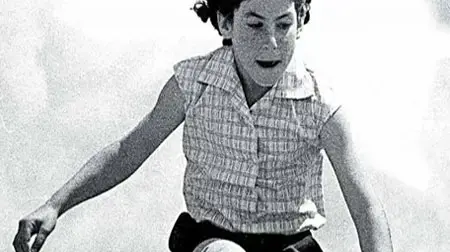 כריכת הספר "מסע סוער – הקיבוץ בין השנים 1932-1954" מאת מוקי צור