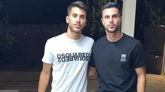 ינאי דוד עם דין דוד