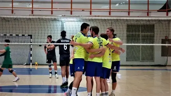 שחקני מכבי תל אביב כדורעף שחקני מכבי תל אביב כדורעף