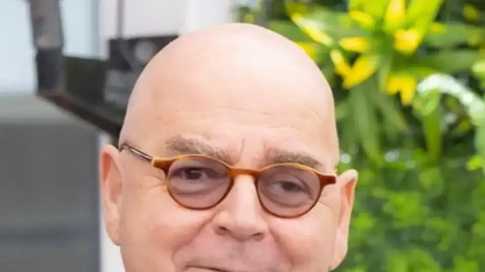 איתן ורטהיימר