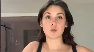 חזה גדול