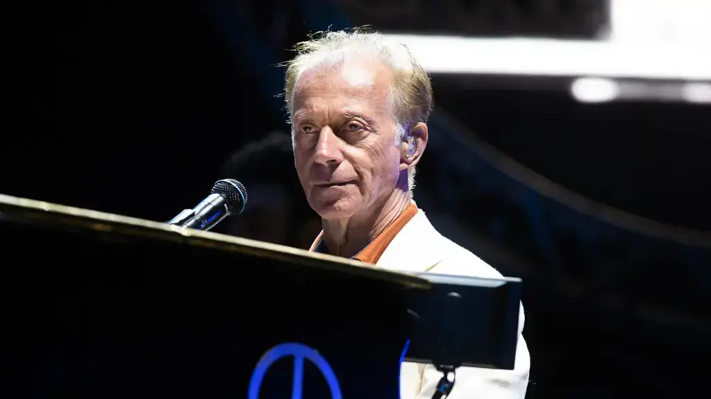 מתי כספי בהופעת העשור לנשף רוק של אביב גפן, 9 באפריל 2022 מתי כספי בהופעת העשור לנשף רוק של אביב גפן, 9 באפריל 2022