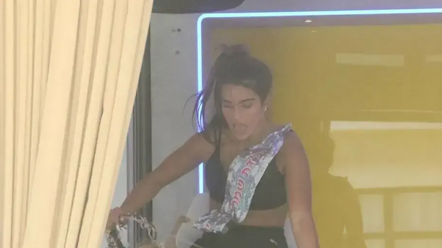 נועה קירל