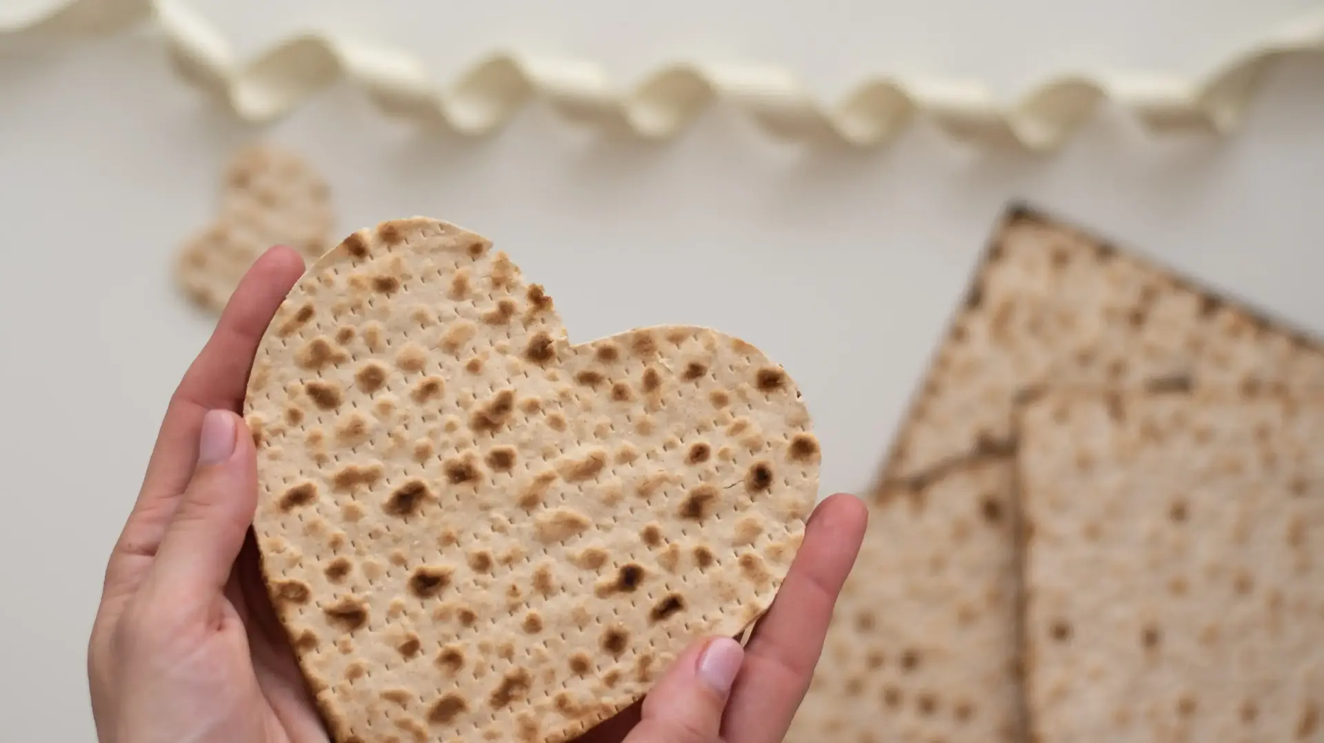 הורוסקופ פסח