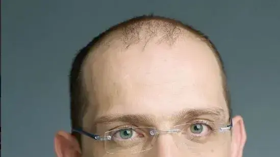 יאיר קפלן