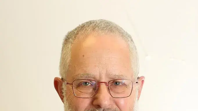 ד"ר זאב פלדמן